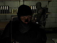  SWAT 4 