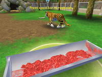  Zoo Tycoon 2 