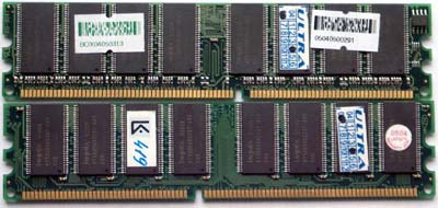  Hynix 