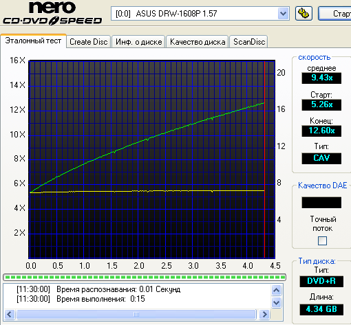  ASUS 1608P (1.57) 