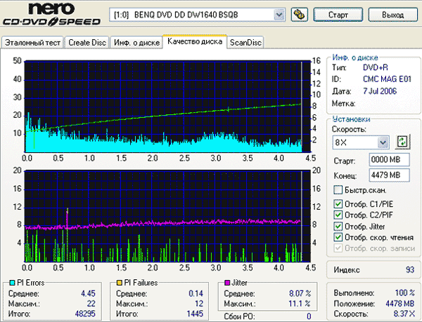  LG GSA-H20L (1.00) 