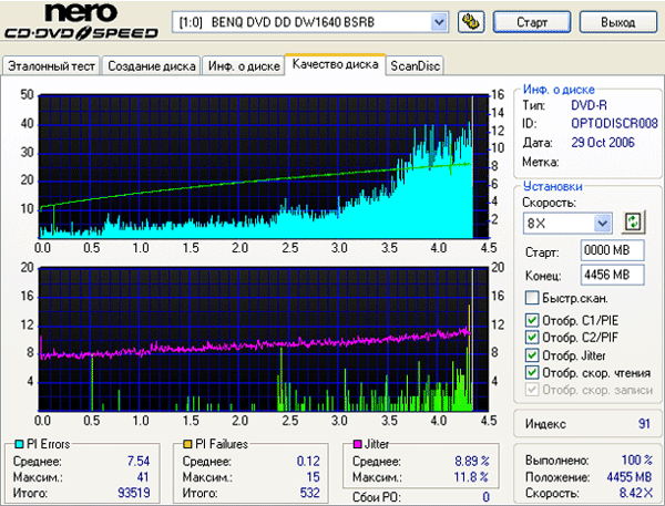  LG GSA-H20L (1.01) 