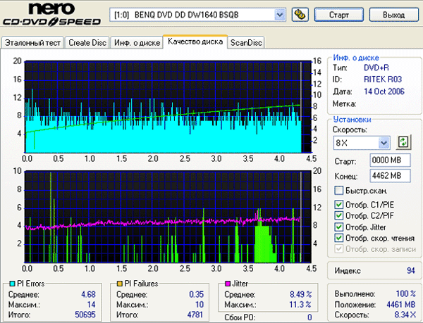  LG GSA-H20L (1.01) 