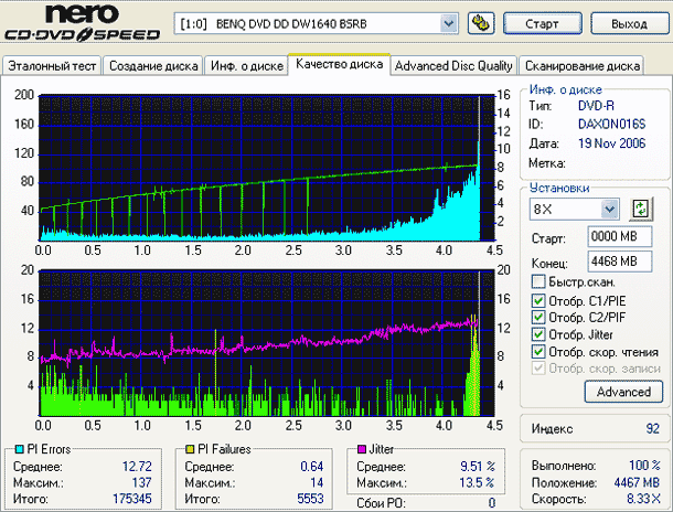  NEC Optiarc AD-7173A (1.01) 