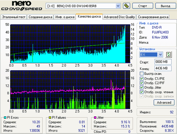  LG GSA-H20L (1.01) 