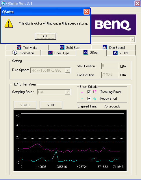  Samsung DVD-R 4x 8cm mini 