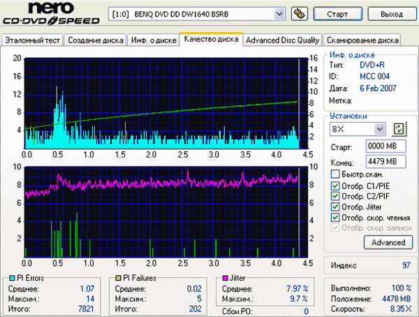  NEC Optiarc AD-7173A (1.01) 