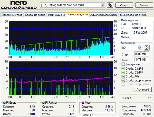  Samsung SH-S182M (SB03) 