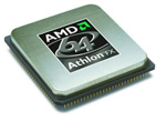 athlon