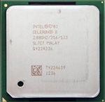 celeron