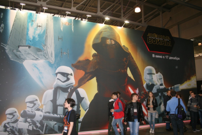 Igromir_2015_photo_061.jpg