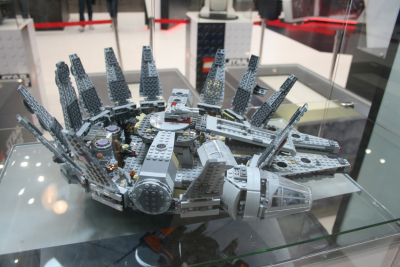 Igromir_2015_photo_32.jpg