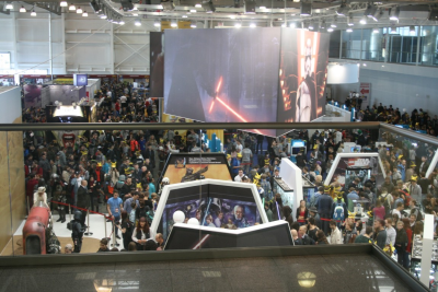 Igromir_2015_photo_078.jpg