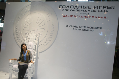 Igromir_2015_photo_107.jpg