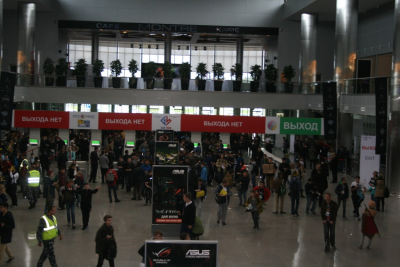 Igromir_2015_photo_35.jpg