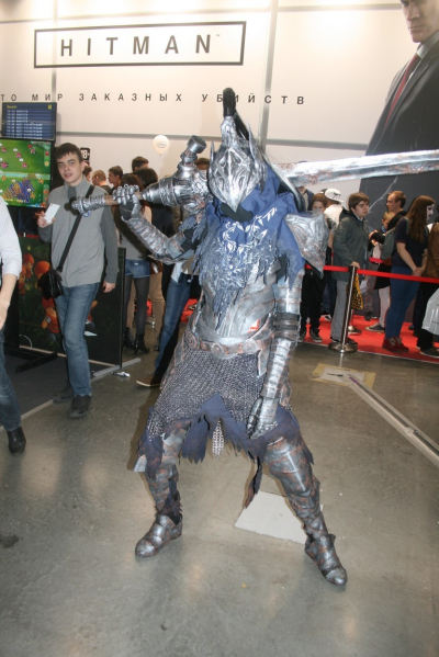 Igromir_2015_photo_114.jpg