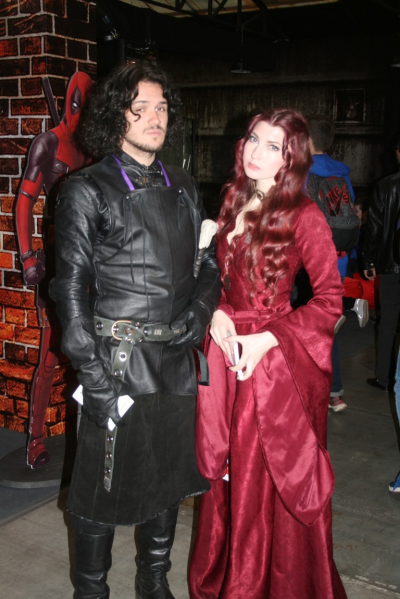 Igromir_2015_photo_053.jpg