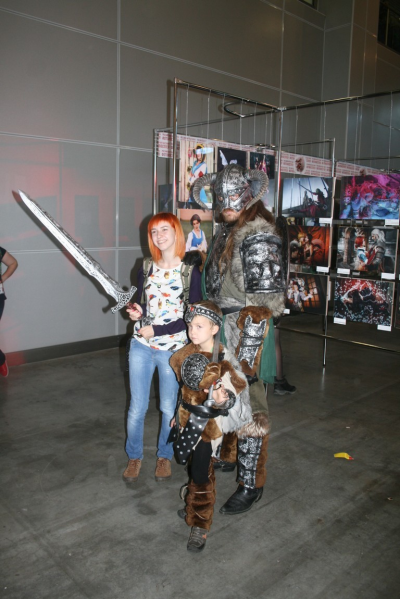 Igromir_2015_photo_097.jpg