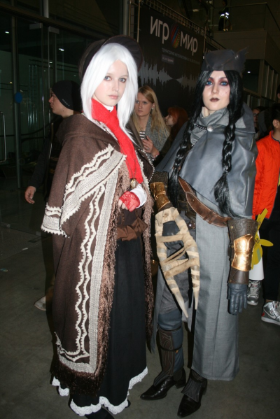 Igromir_2015_photo_109.jpg