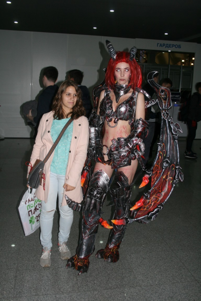 Igromir_2015_photo_062.jpg